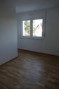 Kinderzimmer - 
