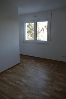 Kinderzimmer - 