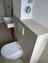 Duschbad - 