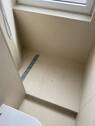 Bodengleiche Dusche - 