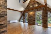 Obergeschoss - 