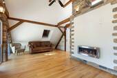 Obergeschoss - 
