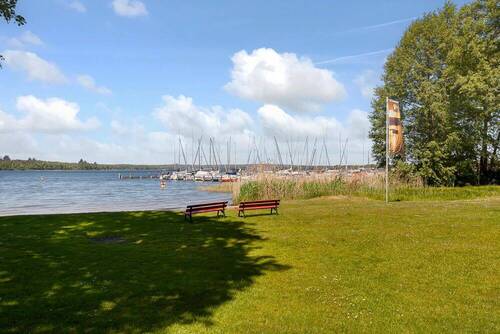 Badestrand - 