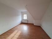 Zimmer - 