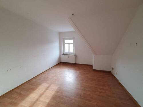 Zimmer - 