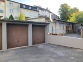 Bild4.jpg - 