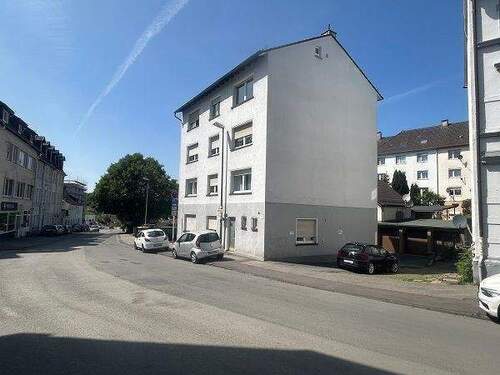 IMG_9745.jpg - 3 Zimmer Etagenwohnung zum Kaufen in Lüdenscheid