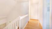 Flur Dachgeschoss - 
