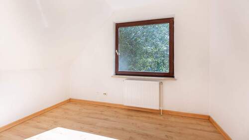 Kinderzimmer 1 - 