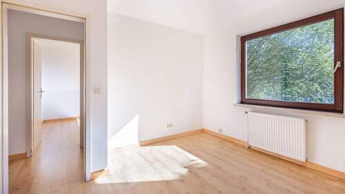 Kinderzimmer 2 - 