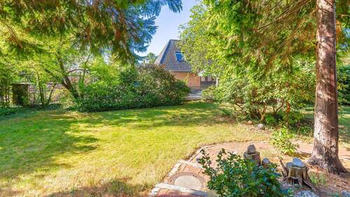 Garten - 