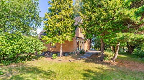 Garten - 