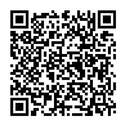 QR Code - 