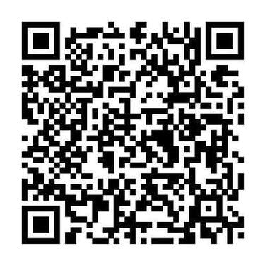 QR Code - 