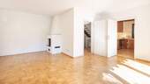 Wohn-/ Essbereich - Einfamilienhaus mit 130,90 m² in Hamburg zum Kaufen