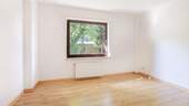Schlafzimmer Erdgeschoss - 
