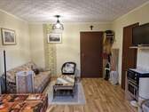 Wohnen - 2 Zimmer Etagenwohnung in Sellerich - Herscheid