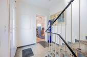 Treppenhaus Praxis/WE2 - 