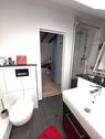 Bad 1 mit Dusche - 