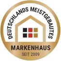 10_Meistgebautes Markenhaus.jpg - 