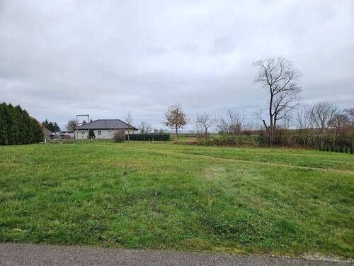 Dähre_2.jpg - Einfamilienhaus mit 109,00 m² in Dähre zum Kaufen