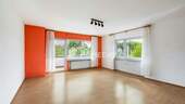 Wohnung 1 Wohnzimmer 1 - 