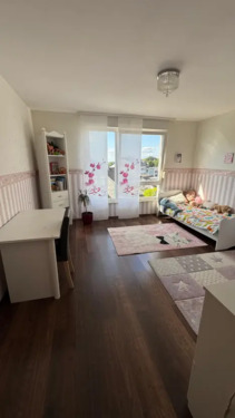 16e948ca-447c-4e20-8922-882eacd06d97-1932989424 - 