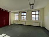 Büro im OG - 