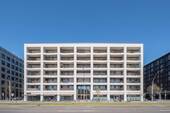 Hausansicht - 