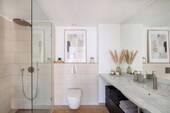 Bad en Suite - 