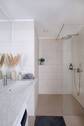 Weiteres Bad - 