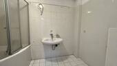 Bad Ansicht 2 - 