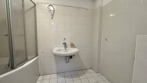 Bad Ansicht 2 - 