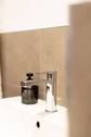Badezimmer - Details - 