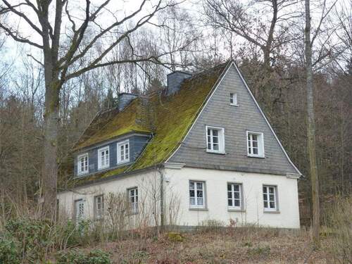 P1030264_In der Stubicke 13 - Mehrfamilienhaus, Wohnhaus mit 561,00 m&sup2; in Olpe zum Kaufen