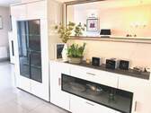 Deichhaus 3a 3010.jpg - 