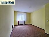 Schlafzimmer im OG - 