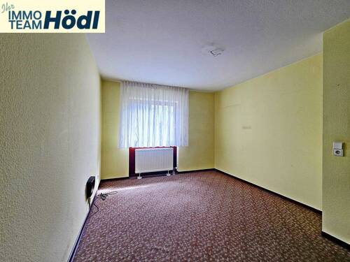 Schlafzimmer im OG - 