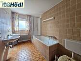 TGL-Bad im OG - 