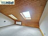 1.Foto 1.Zimmer im DG - 