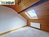 2.Zimmer im DG - 