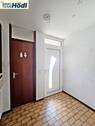 Eingangsbereich/Flur - 5 Zimmer Reihenmittelhaus zum Kaufen in Reutlingen