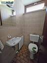 Gäste-WC - Reihenmittelhaus mit 134,50 m&sup2; in Reutlingen zum Kaufen