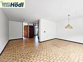 1.Foto Wohn-und Esszimmer - 