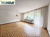 2.Foto Wohn-und Esszimmer - 