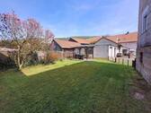 20260424_132916.jpg - 5 Zimmer Einfamilienhaus in Neuenstein