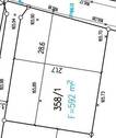 Teilfläche 14 - Einfamilienhaus mit 101,00 m&sup2; in Kitzscher / Thierbach zum Kaufen
