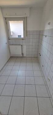 Küche - 