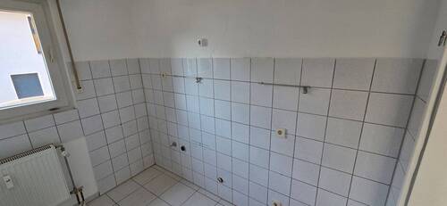 Küche - 