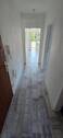 Diele - 
